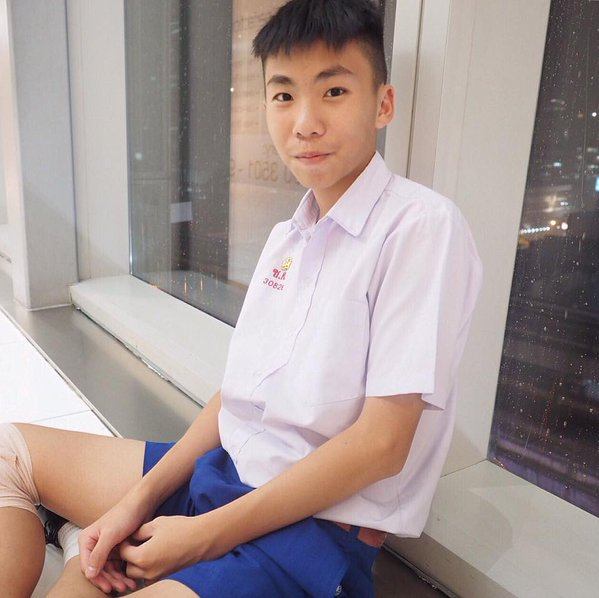 กรุบกริบ # 66