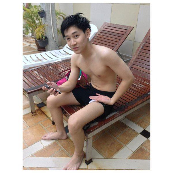 กรุบกริบ # 66