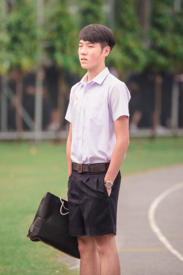 กรุบกริบ # 66