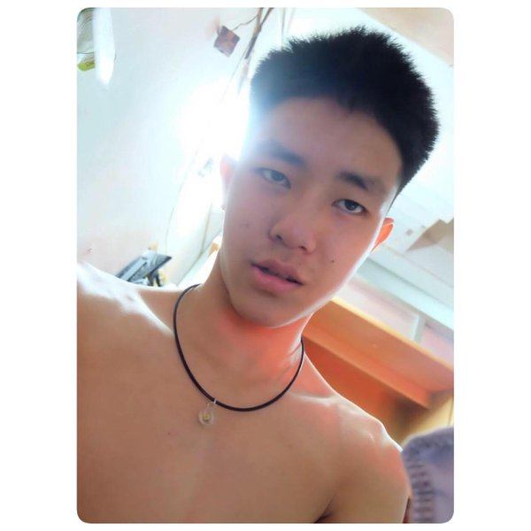 กรุบกริบ # 66