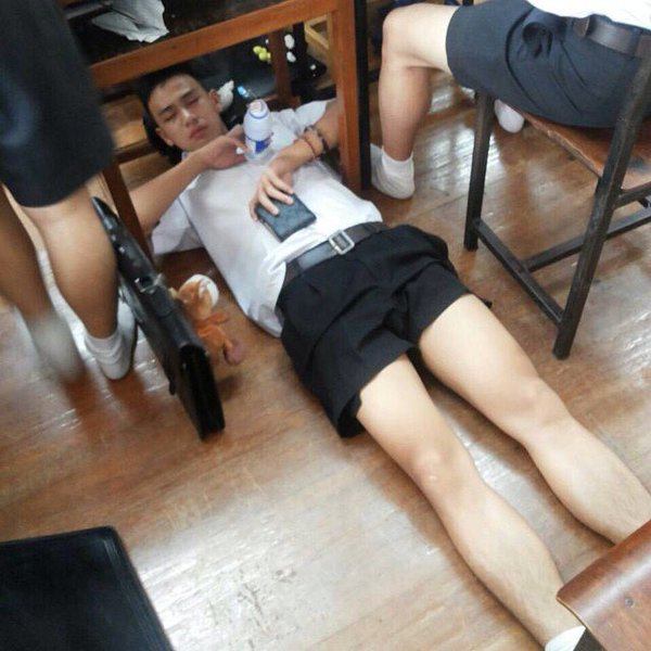 กรุบกริบ # 67