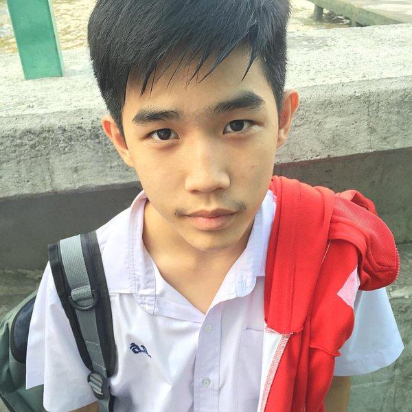 กรุบกริบ # 67