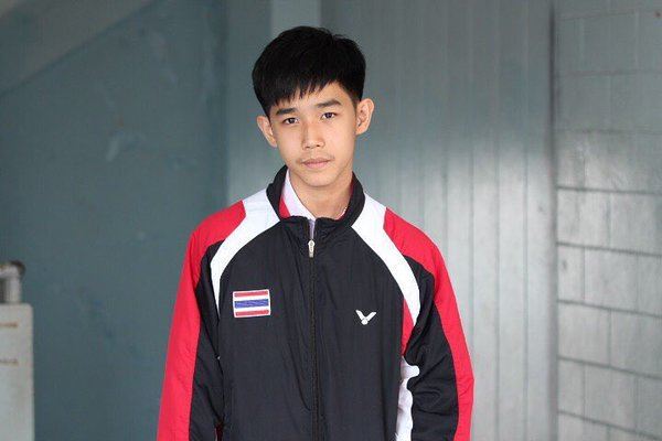กรุบกริบ # 67