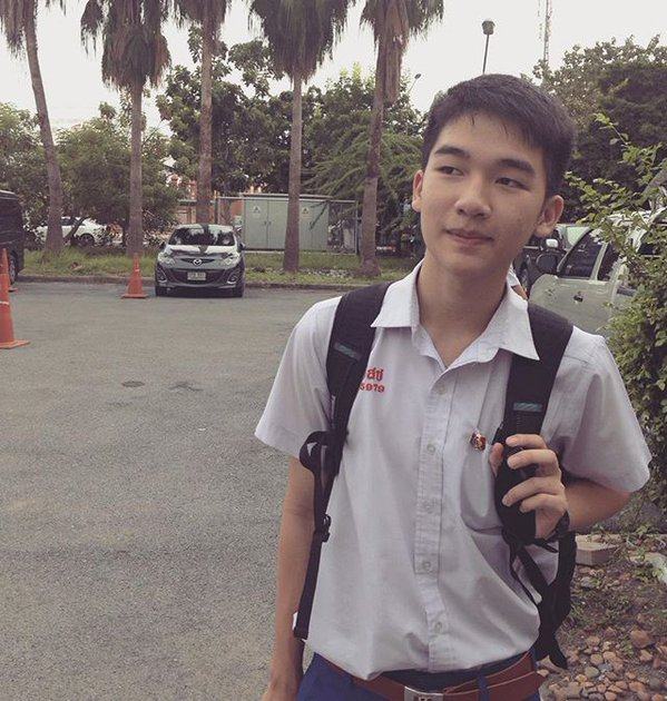 กรุบกริบ # 67