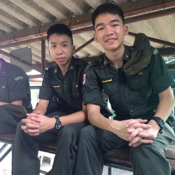 กรุบกริบ # 67