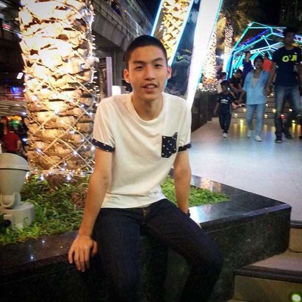กรุบกริบ # 67
