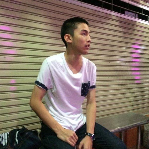 กรุบกริบ # 67