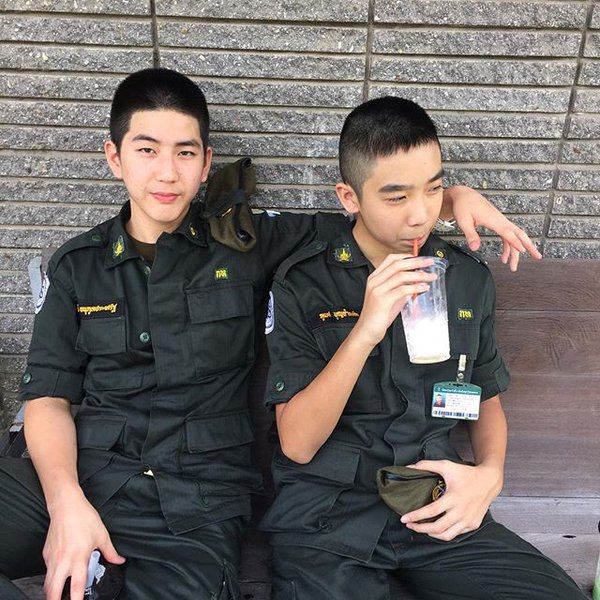 กรุบกริบ # 67