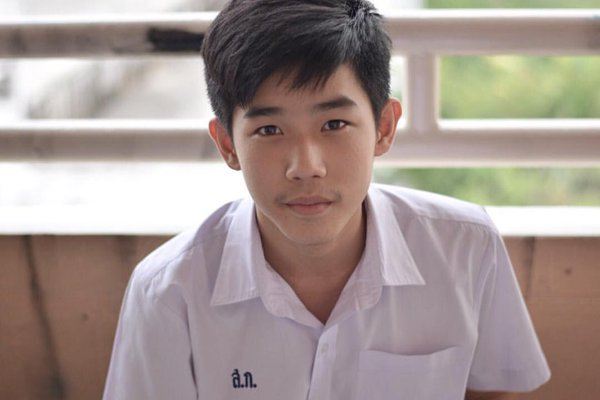 กรุบกริบ # 67
