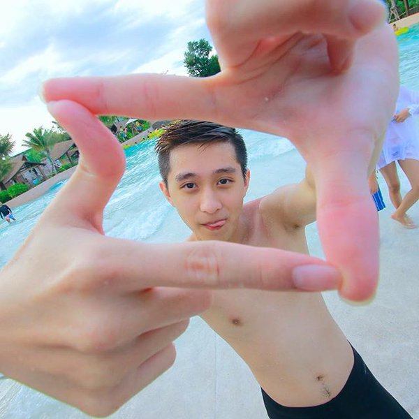 กรุบกริบ # 68