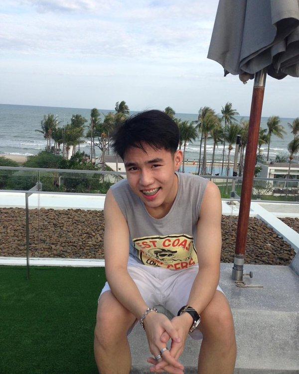 กรุบกริบ # 68
