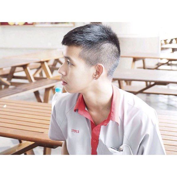 กรุบกริบ # 69