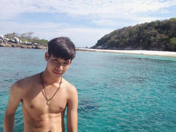 กรุบกริบ # 69