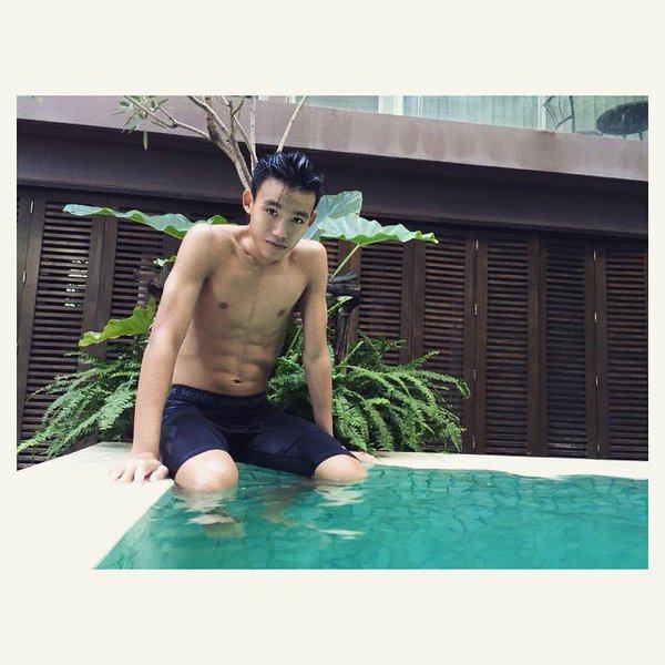 กรุบกริบ # 69