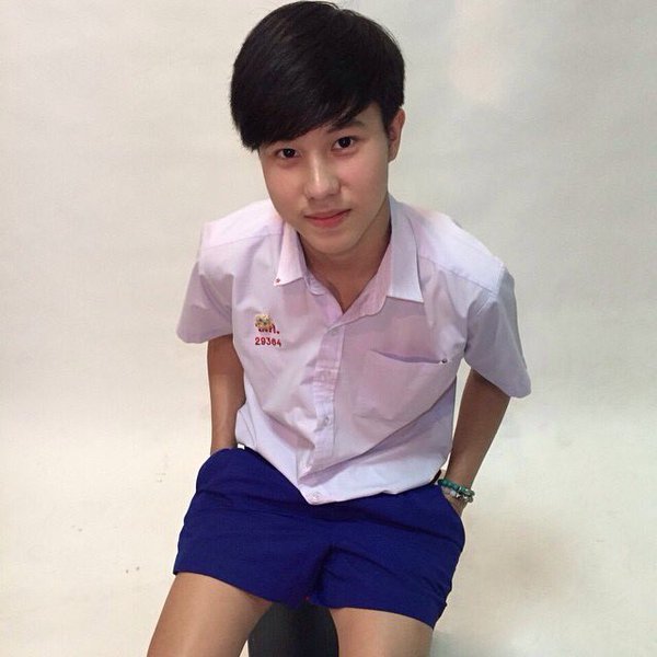 กรุบกริบ # 72