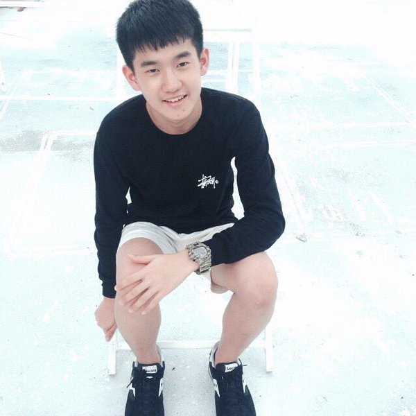 กรุบกริบ # 72