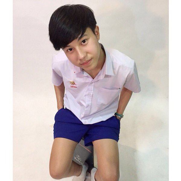 กรุบกริบ # 72