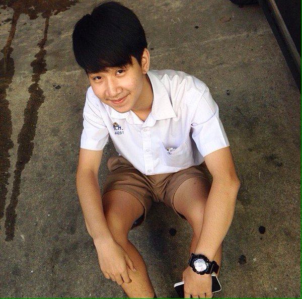 กรุบกริบ # 72
