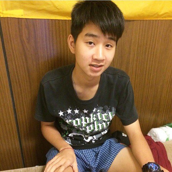 กรุบกริบ # 72