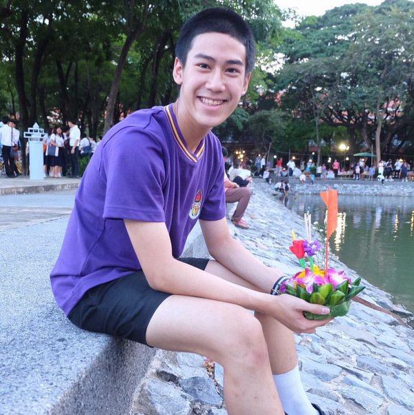 กรุบกริบ # 72