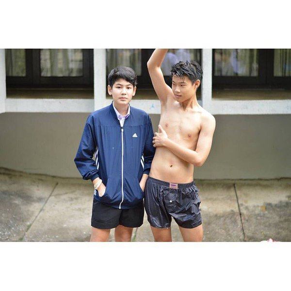 กรุบกริบ # 72