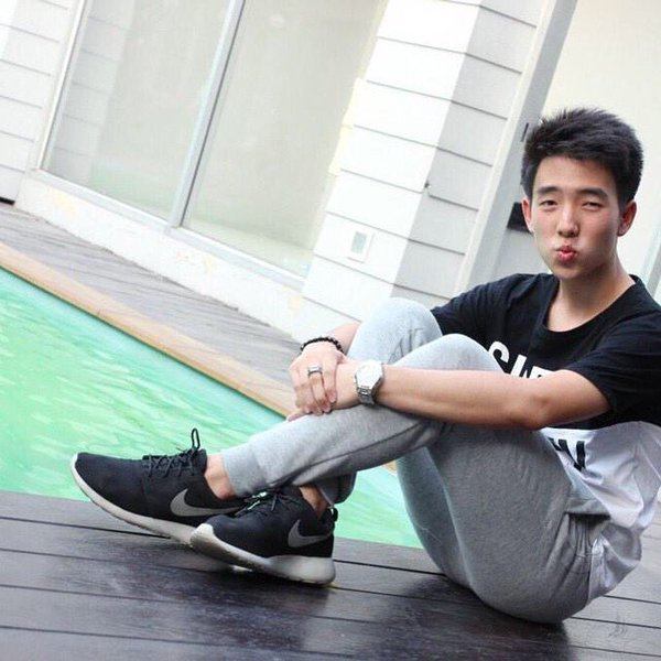 กรุบกริบ # 74