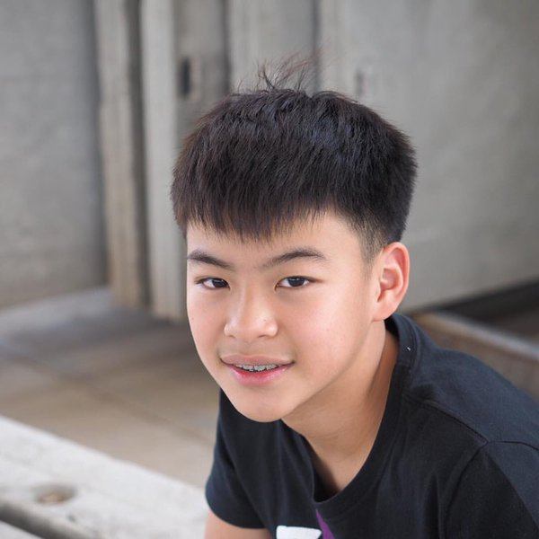 กรุบกริบ # 74