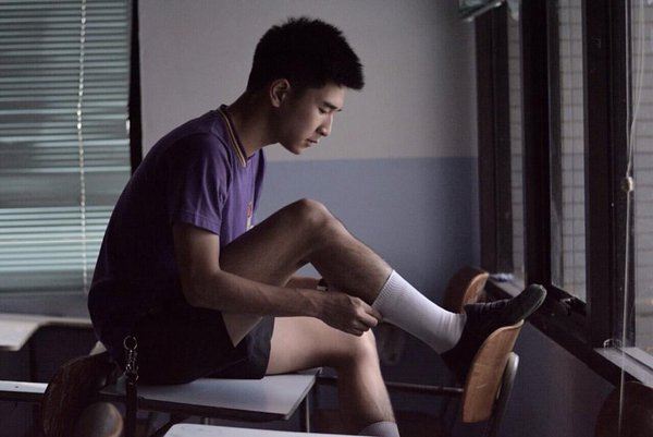 กรุบกริบ # 74