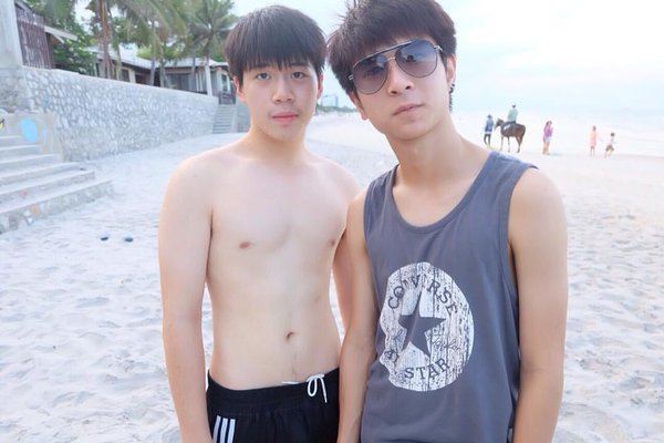 กรุบกริบ # 74