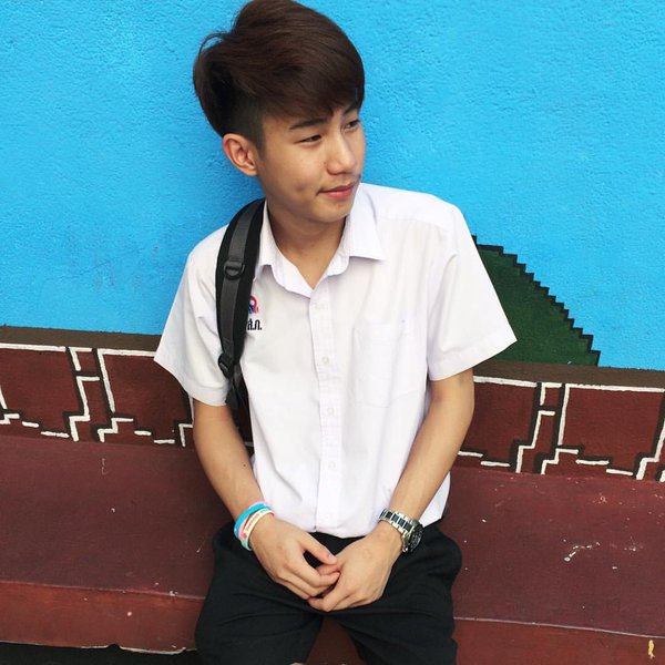 กรุบกริบ # 74