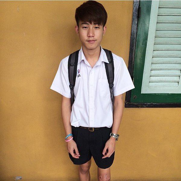 กรุบกริบ # 74