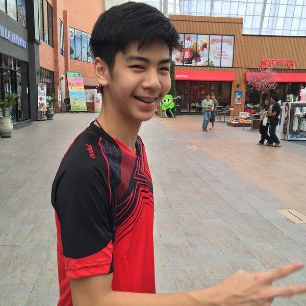 กรุบกริบ # 74