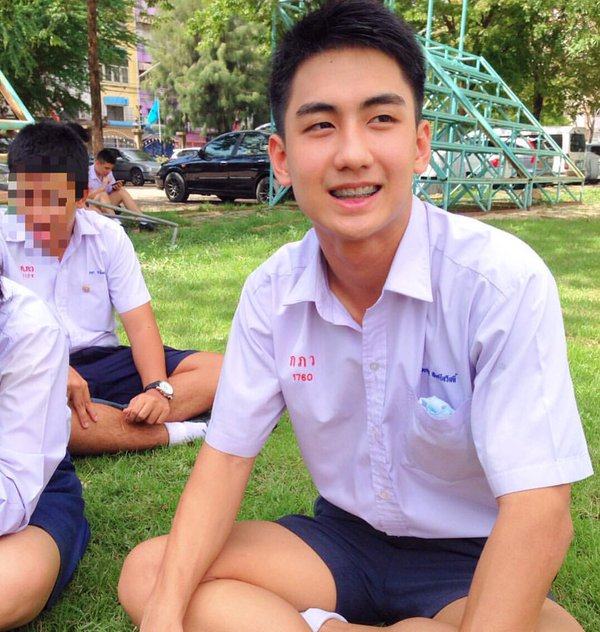 กรุบกริบ # 76