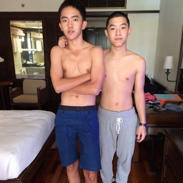 กรุบกริบ # 76