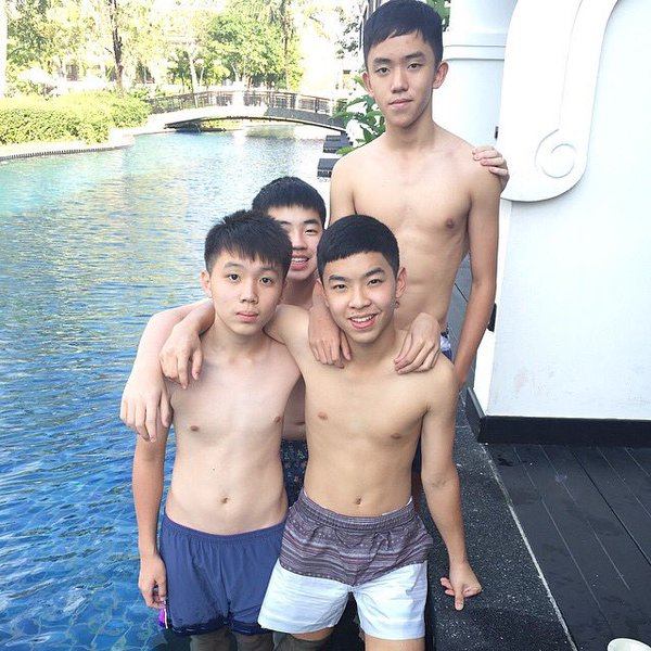 กรุบกริบ # 76