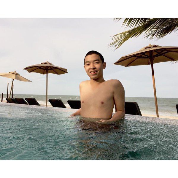 กรุบกริบ # 76