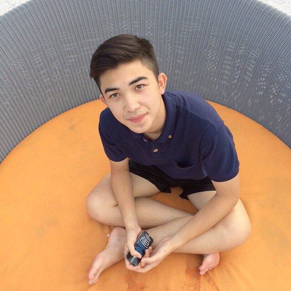 กรุบกริบ # 76