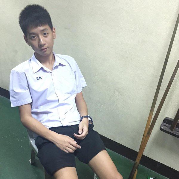 กรุบกริบ # 77