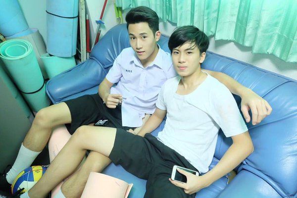 กรุบกริบ # 77