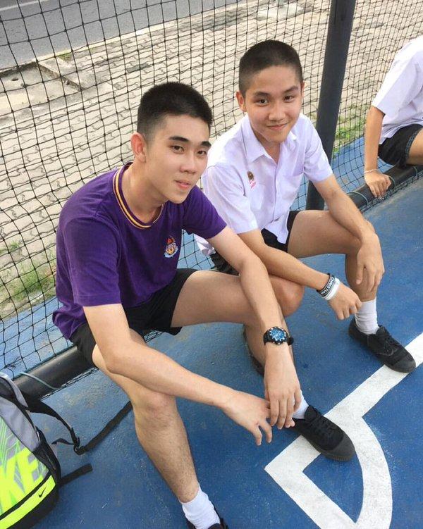 กรุบกริบ # 77