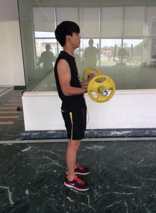 กรุบกริบ # 77