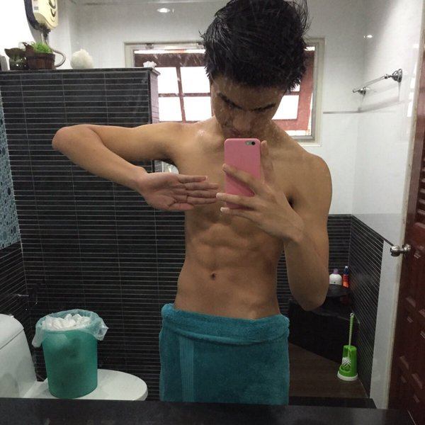 กรุบกริบ # 77