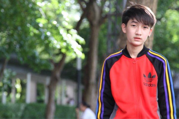 กรุบกริบ # 77