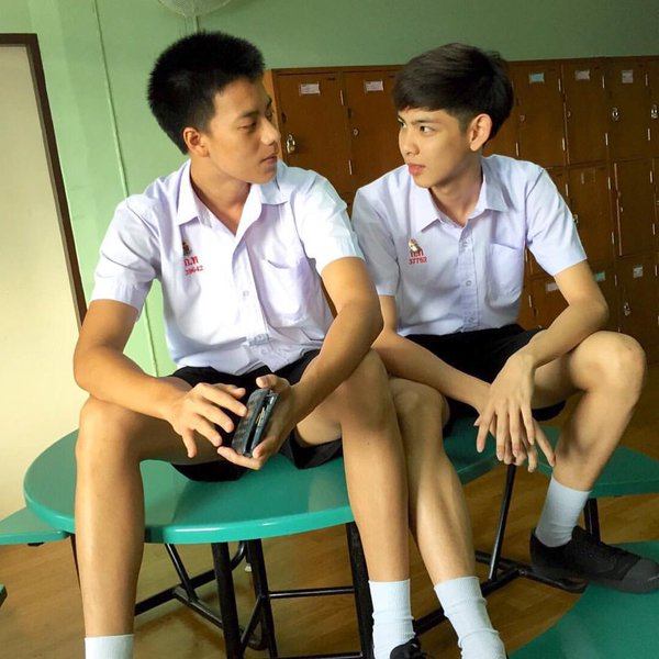 กรุบกริบ # 77