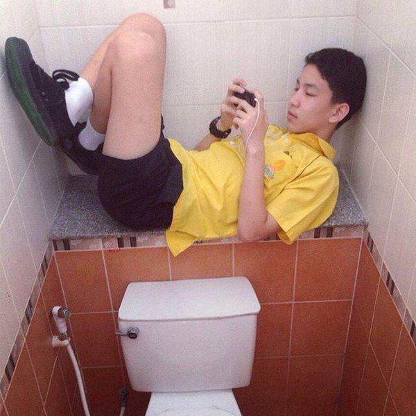 กรุบกริบ # 78