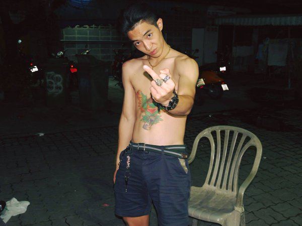 กรุบกริบ # 78