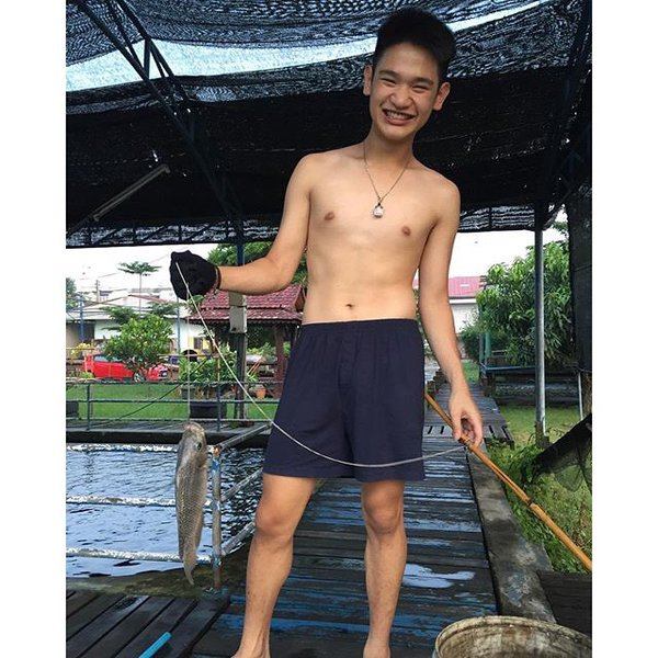 กรุบกริบ # 78