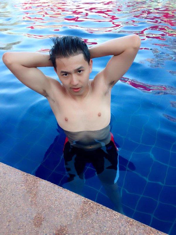 กรุบกริบ # 78