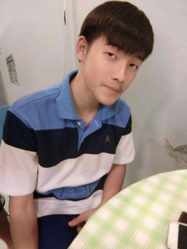 กรุบกริบ # 78