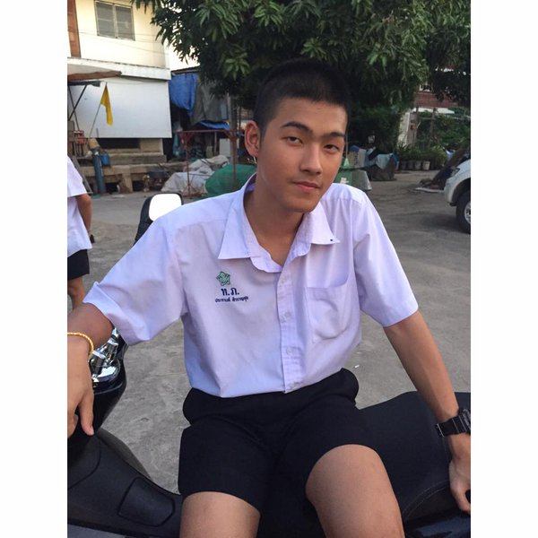 กรุบกริบ # 78
